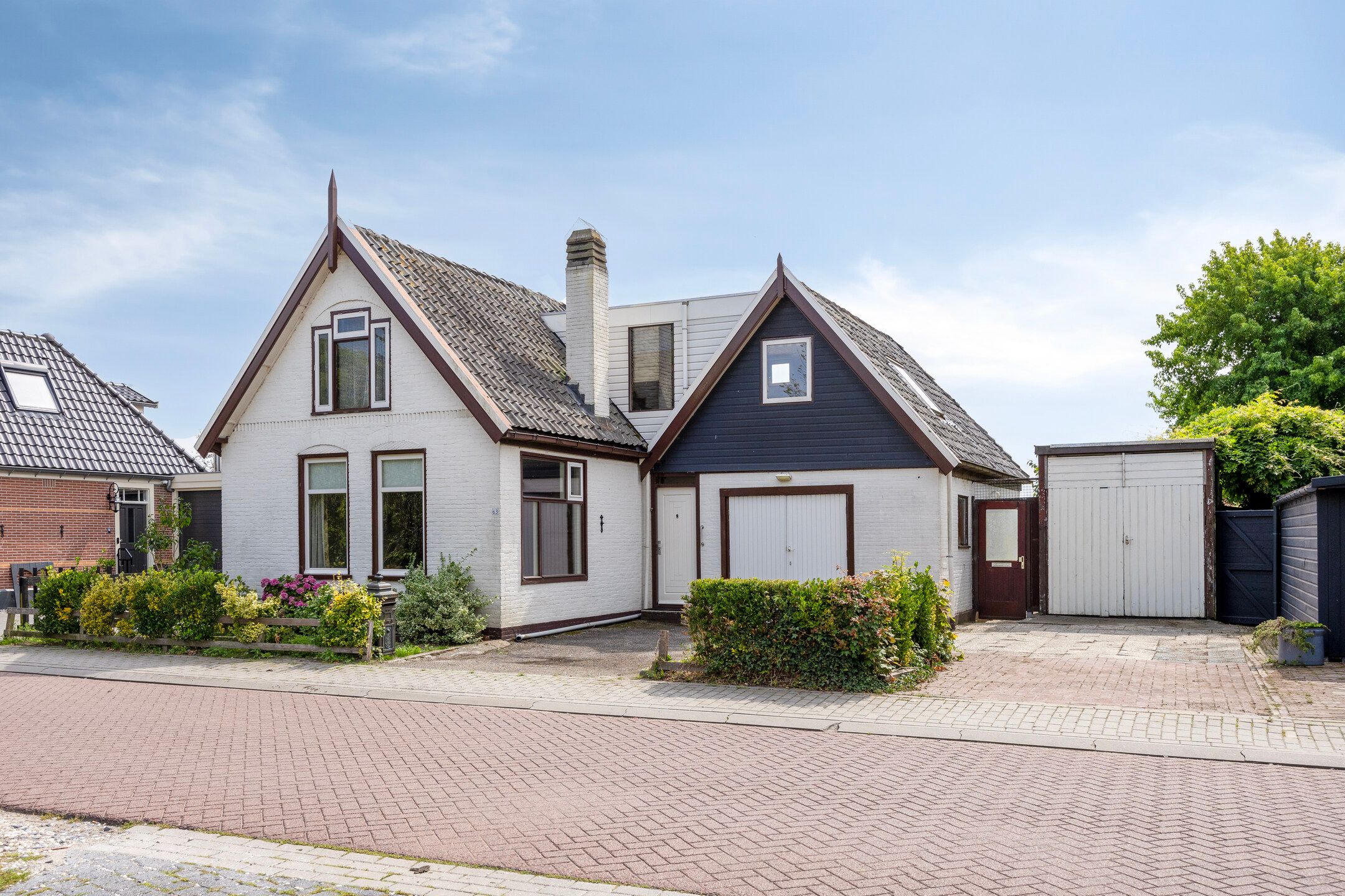 Photo 3 of Bobeldijk 63