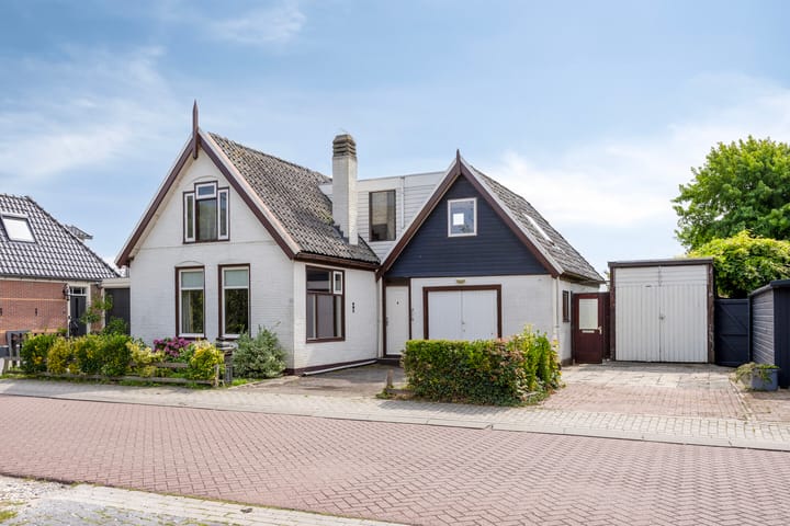 Photo 3 of Bobeldijk 63