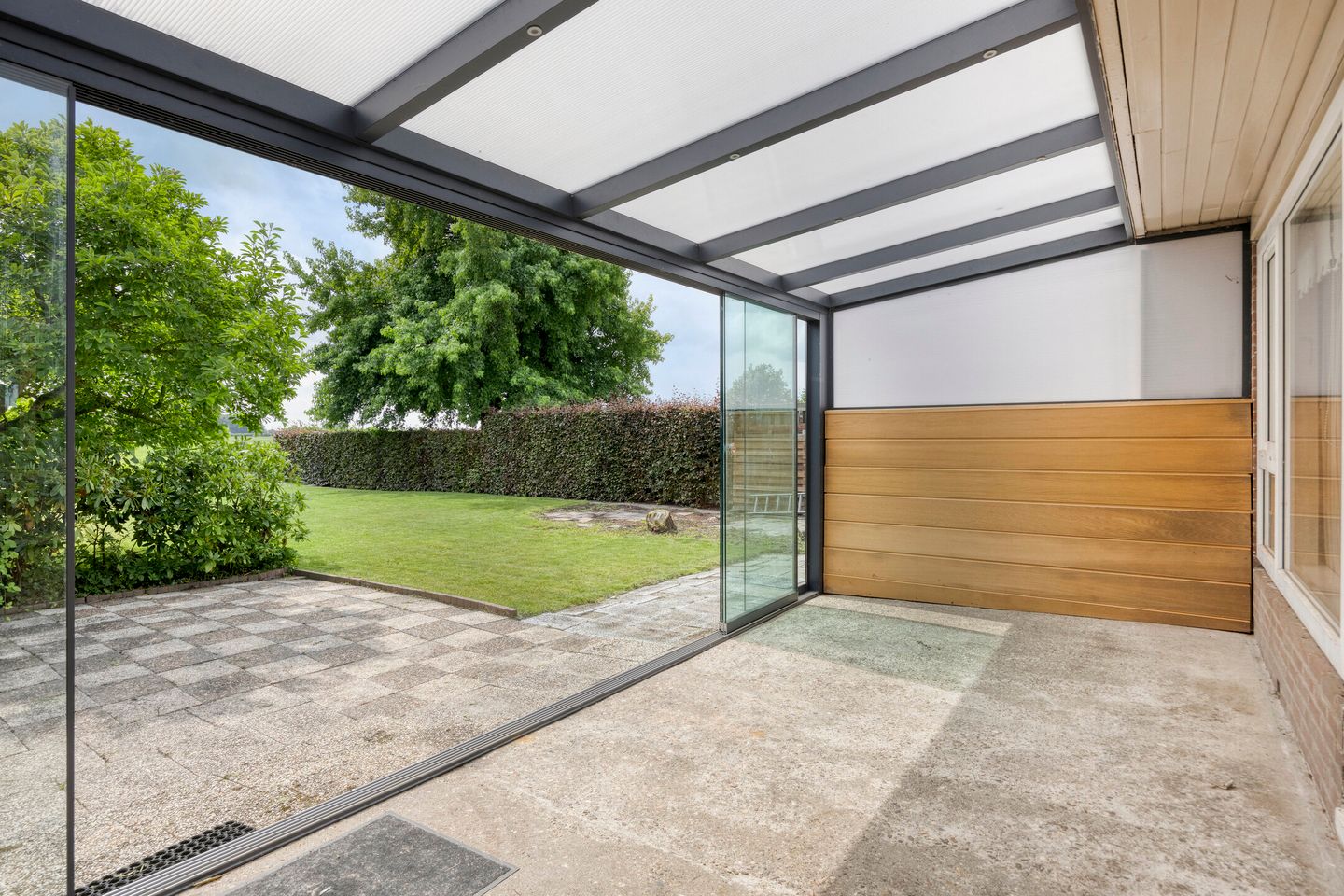 Photo 4 of Bobeldijk 63