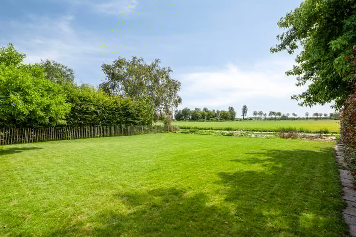 Photo 5 of Bobeldijk 63