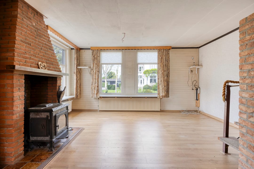 Photo 7 of Bobeldijk 63