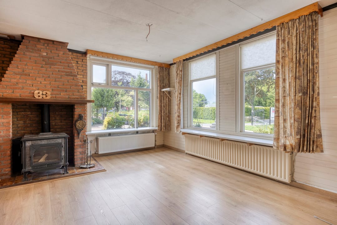 Photo 8 of Bobeldijk 63