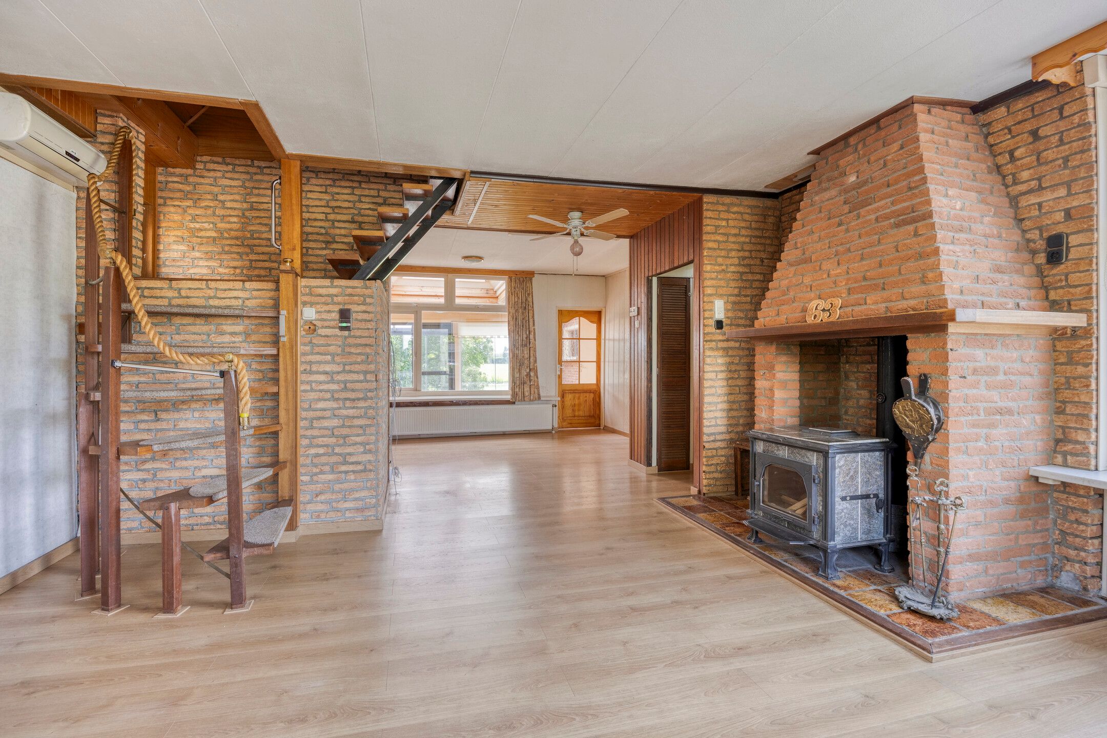 Photo 9 of Bobeldijk 63