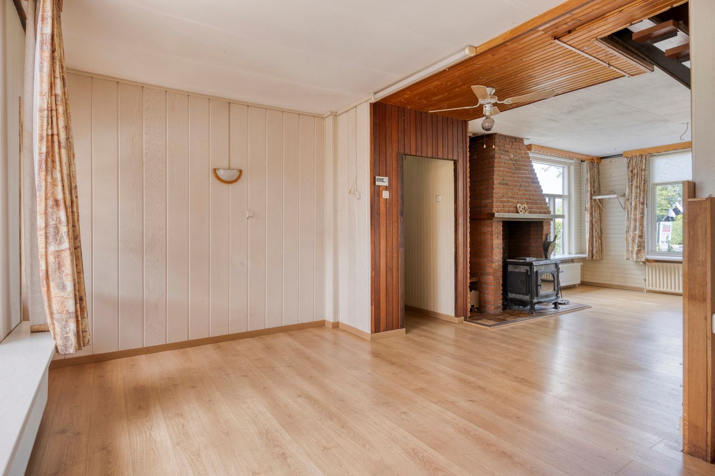 Photo 10 of Bobeldijk 63