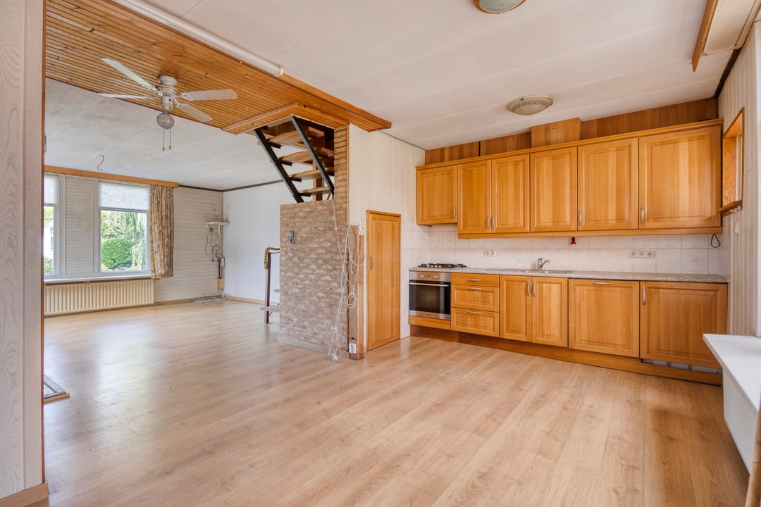 Photo 11 of Bobeldijk 63