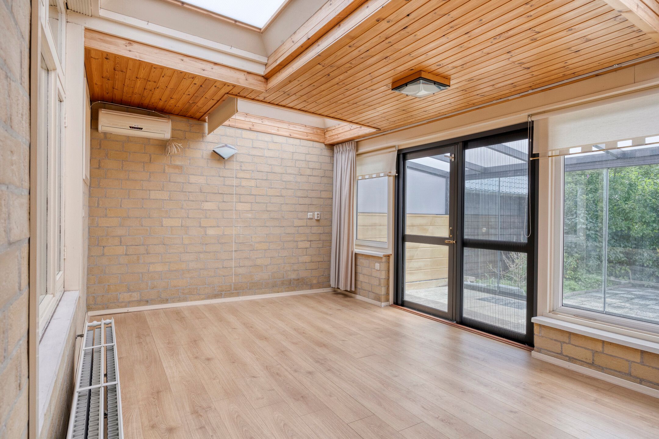 Photo 12 of Bobeldijk 63