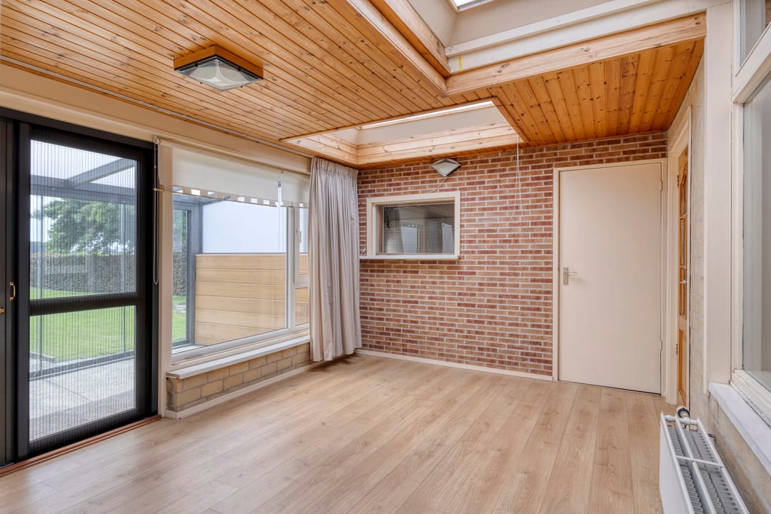 Photo 13 of Bobeldijk 63