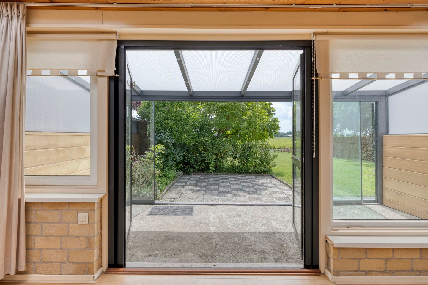 Photo 14 of Bobeldijk 63