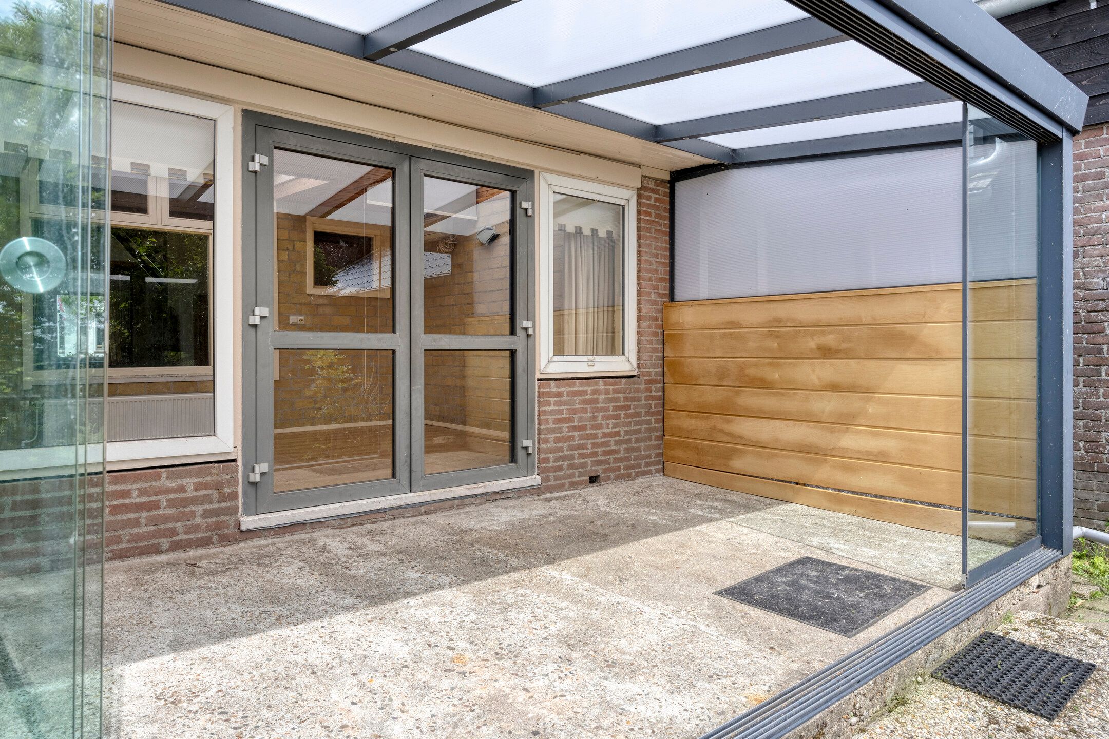 Photo 15 of Bobeldijk 63