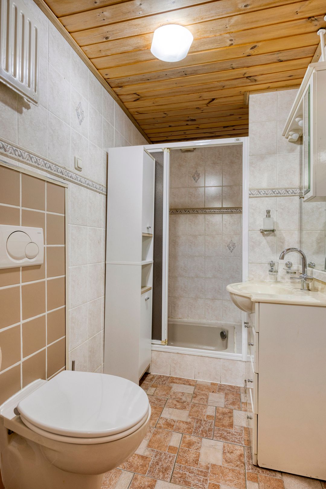 Photo 16 of Bobeldijk 63