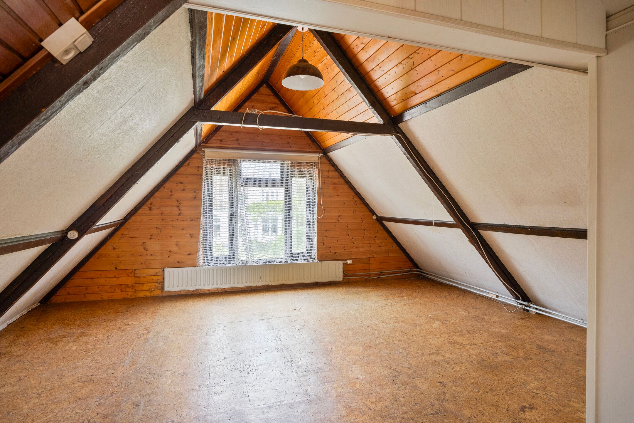 Photo 18 of Bobeldijk 63