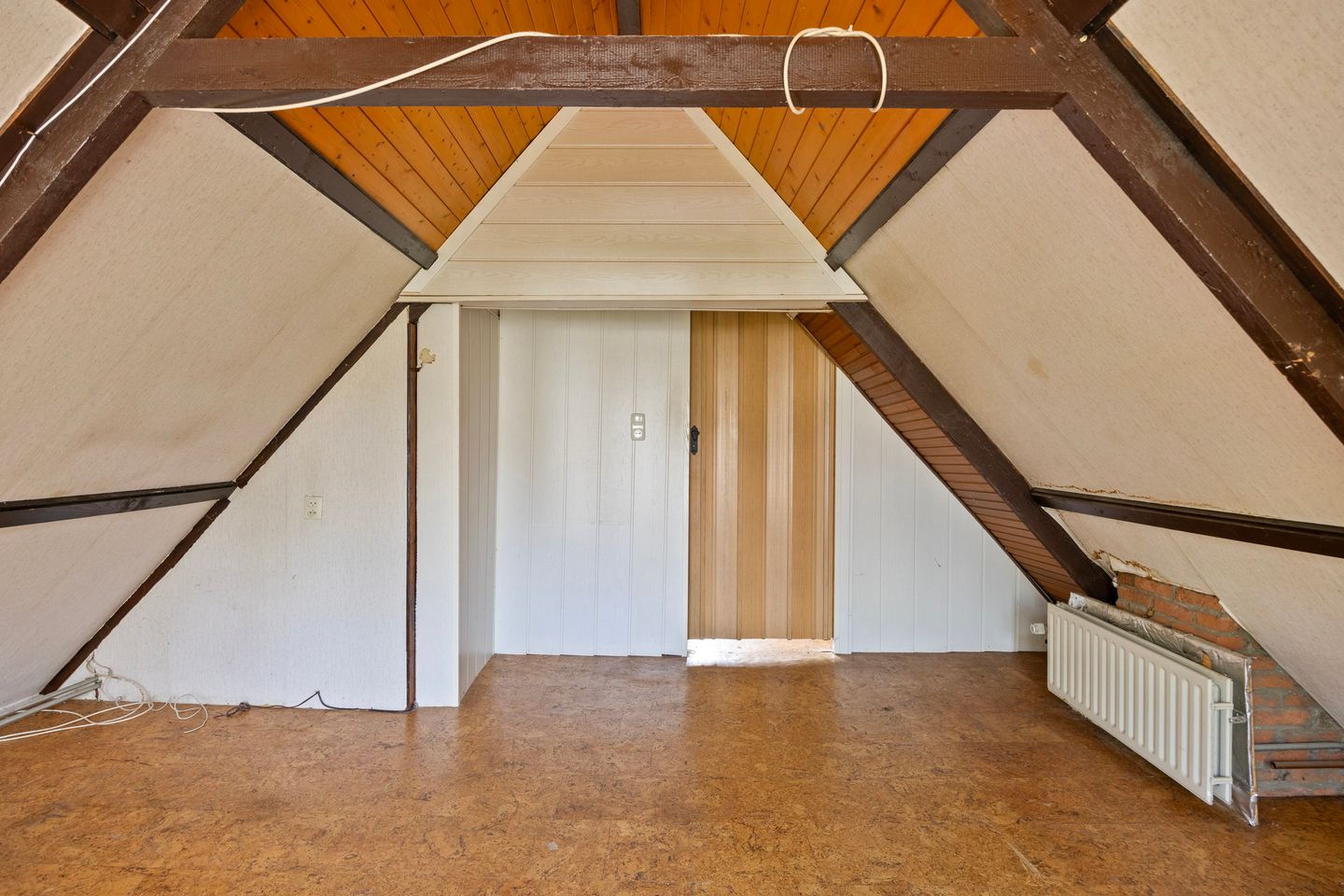 Photo 19 of Bobeldijk 63