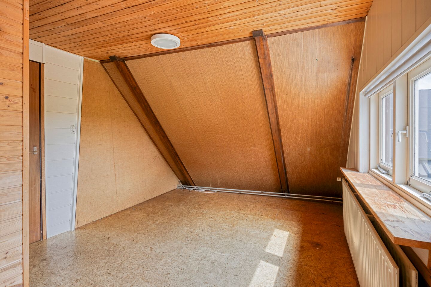 Photo 20 of Bobeldijk 63