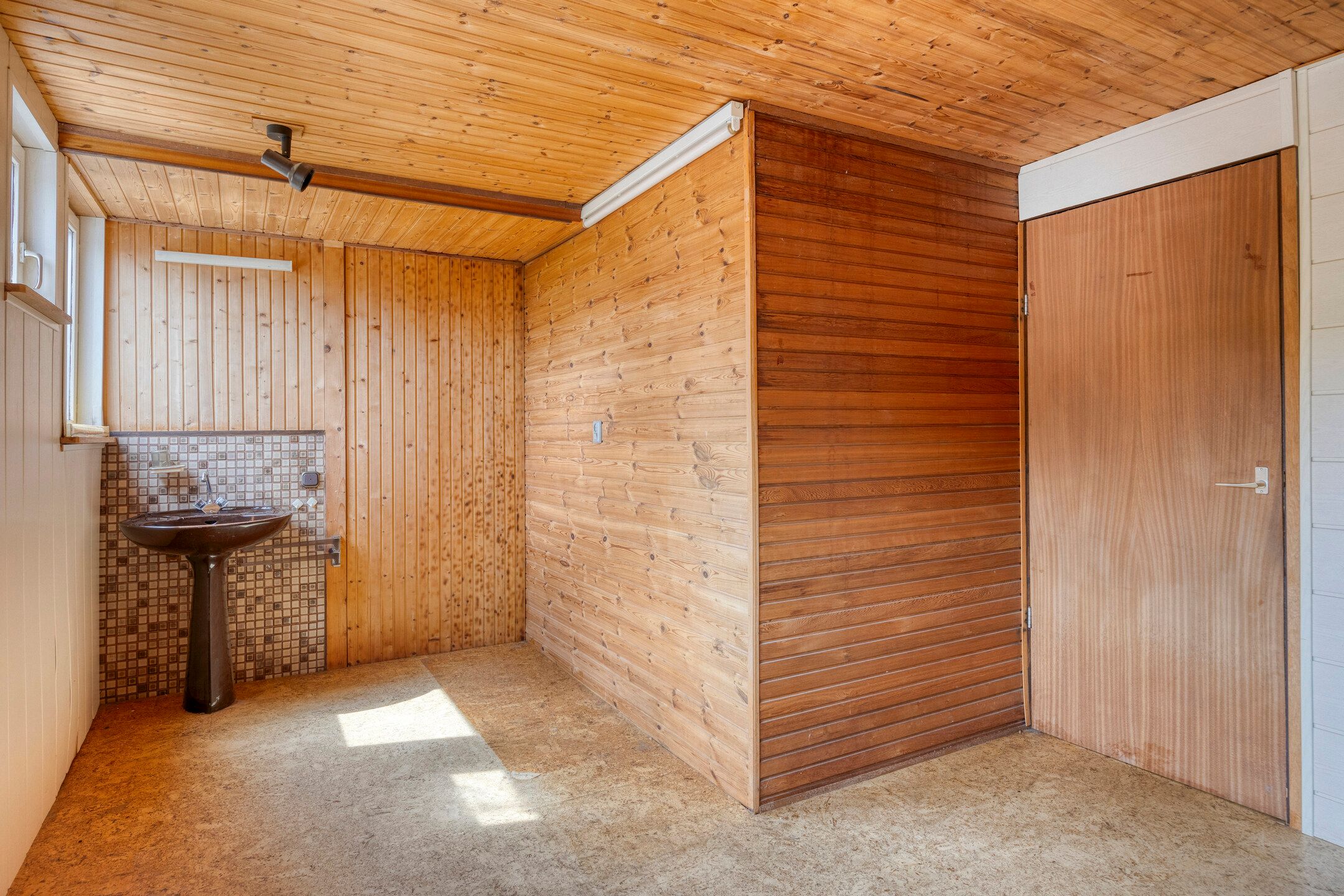 Photo 21 of Bobeldijk 63