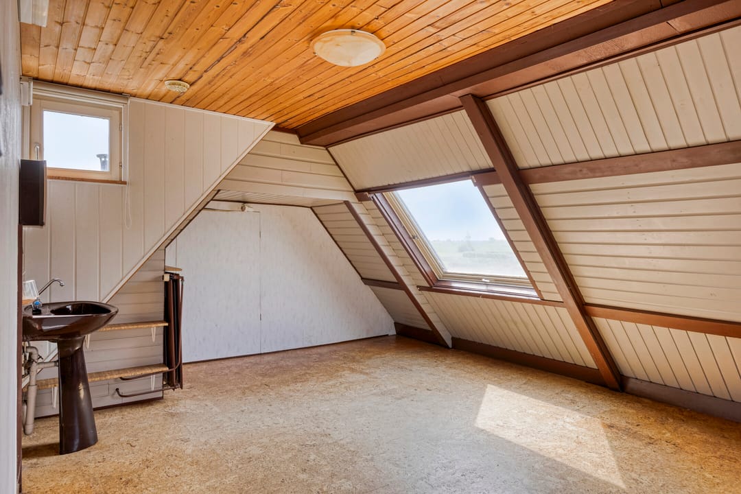 Photo 22 of Bobeldijk 63