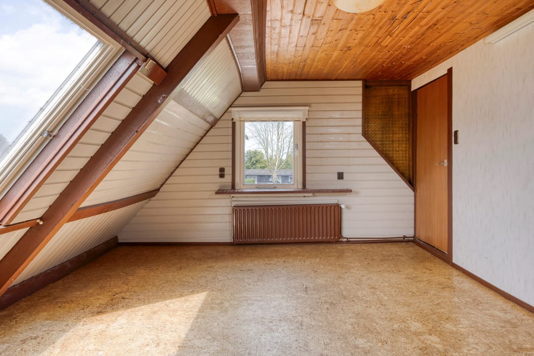 Photo 23 of Bobeldijk 63