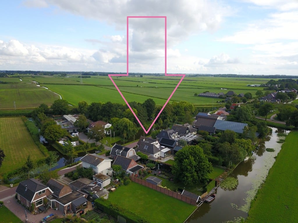 Photo 24 of Bobeldijk 63