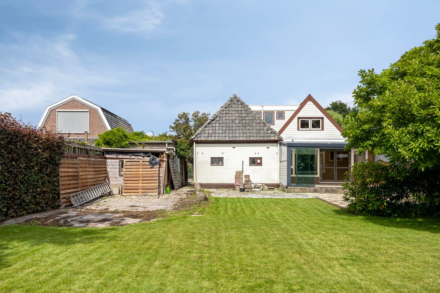 Photo 25 of Bobeldijk 63