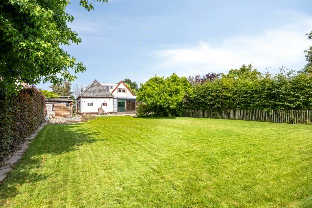 Photo 26 of Bobeldijk 63