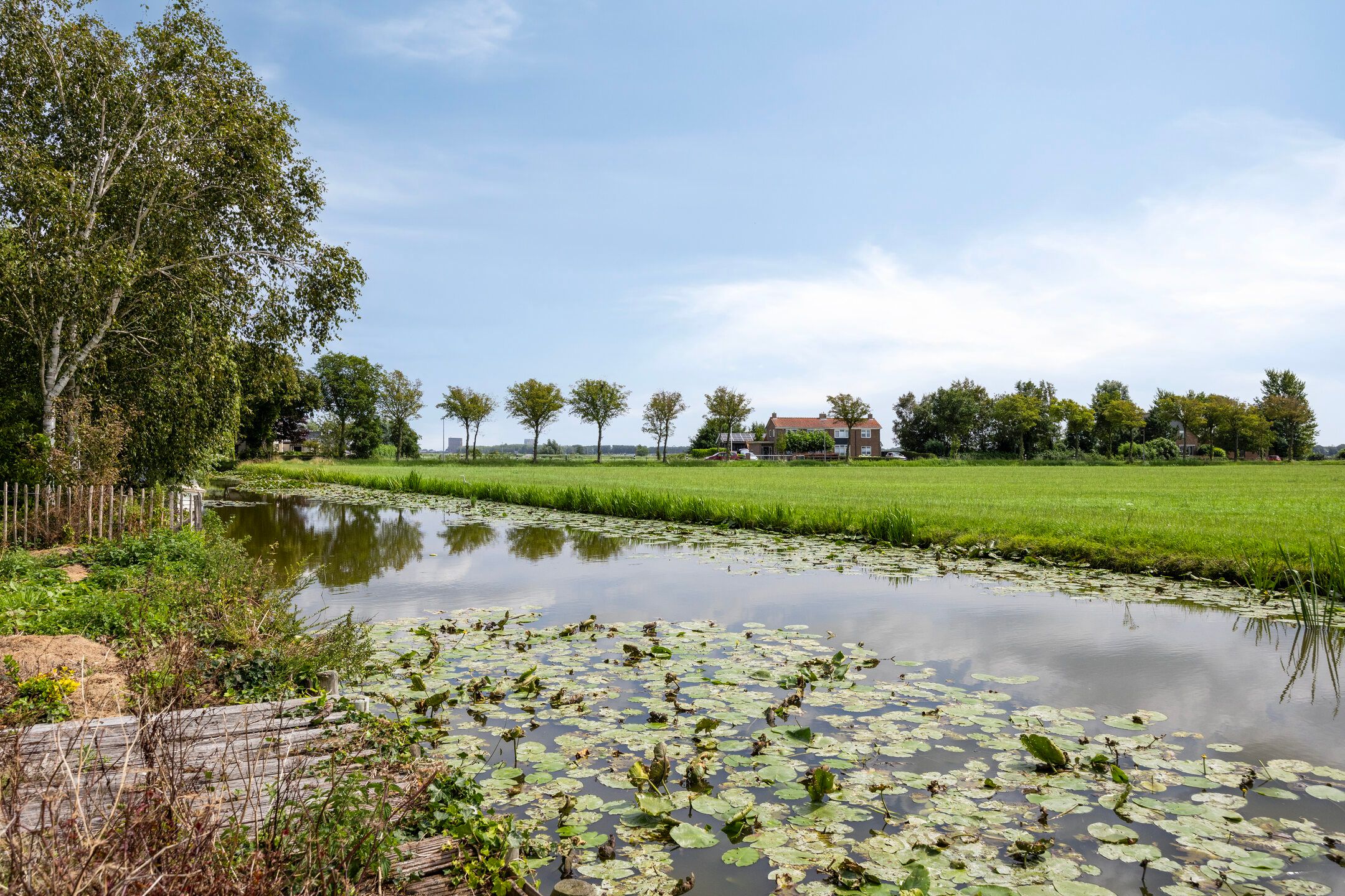 Photo 27 of Bobeldijk 63