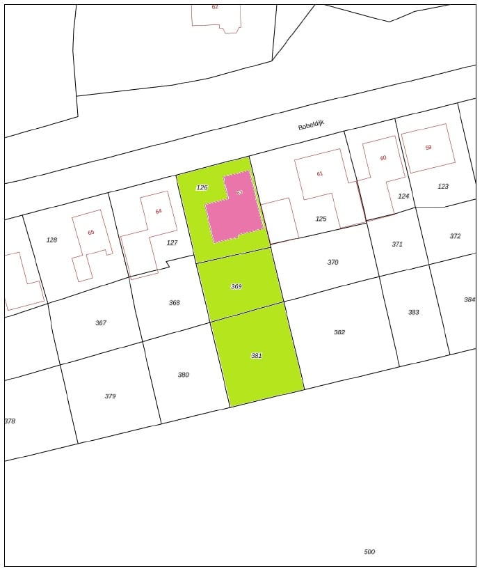 Photo 28 of Bobeldijk 63