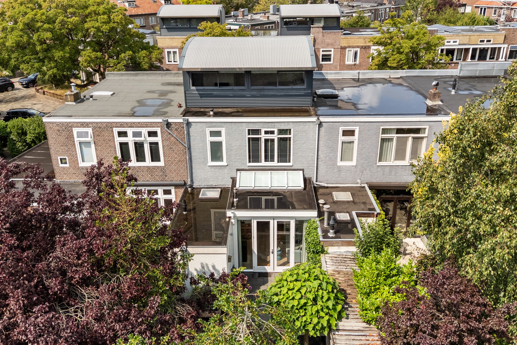 Foto 3 van Lijsterstraat 18