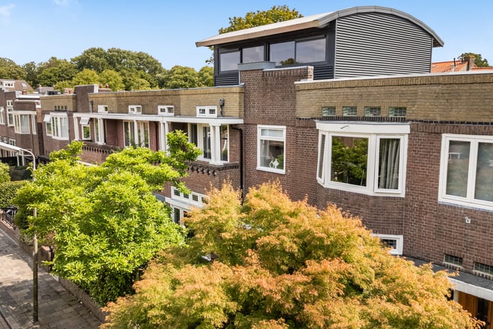 Foto 4 van Lijsterstraat 18