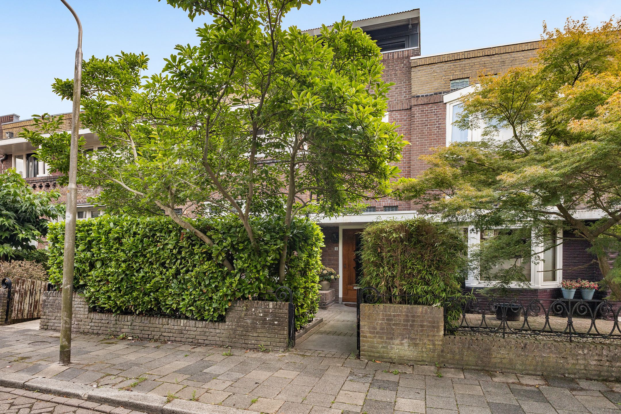 Foto 6 van Lijsterstraat 18