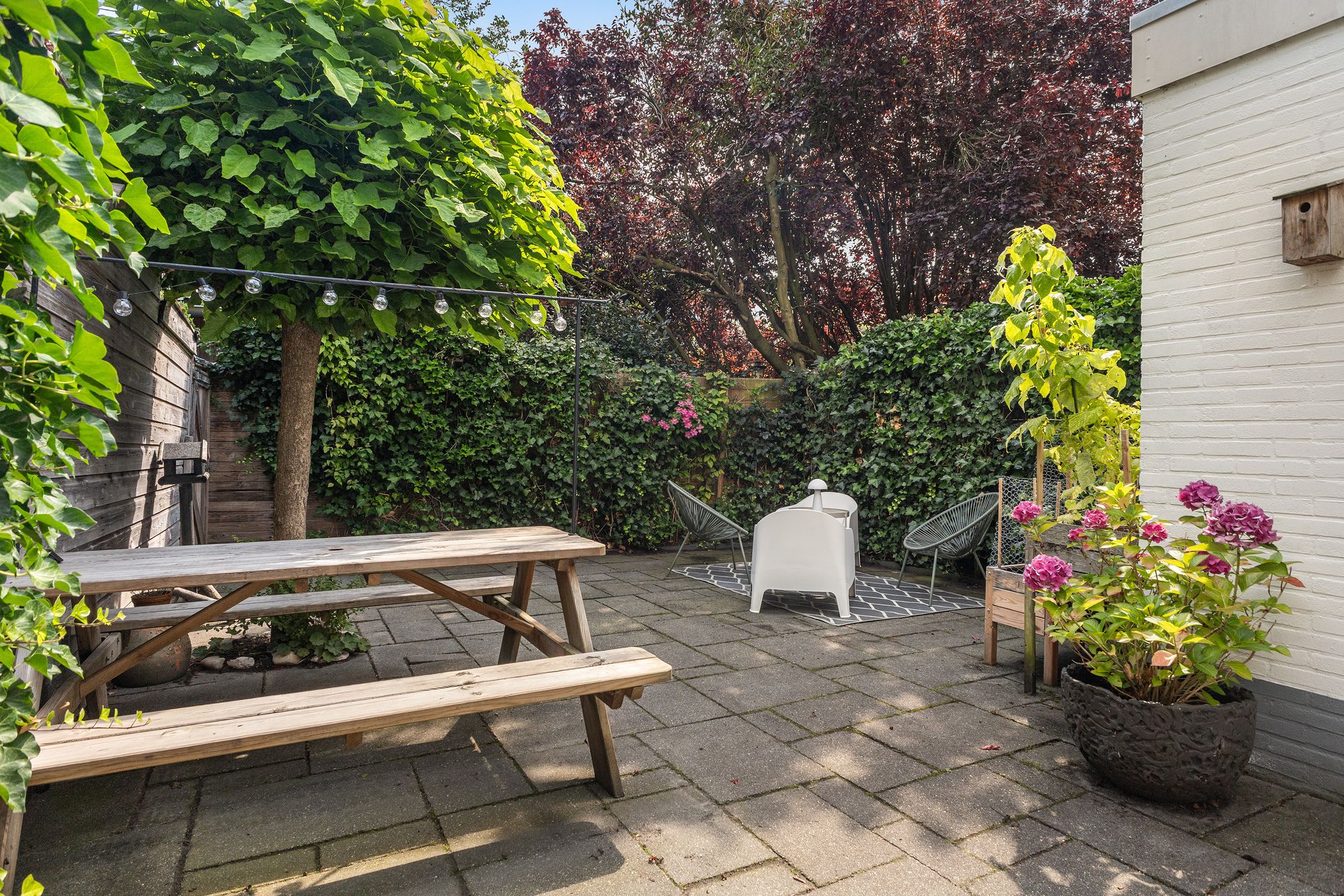 Foto 9 van Lijsterstraat 18