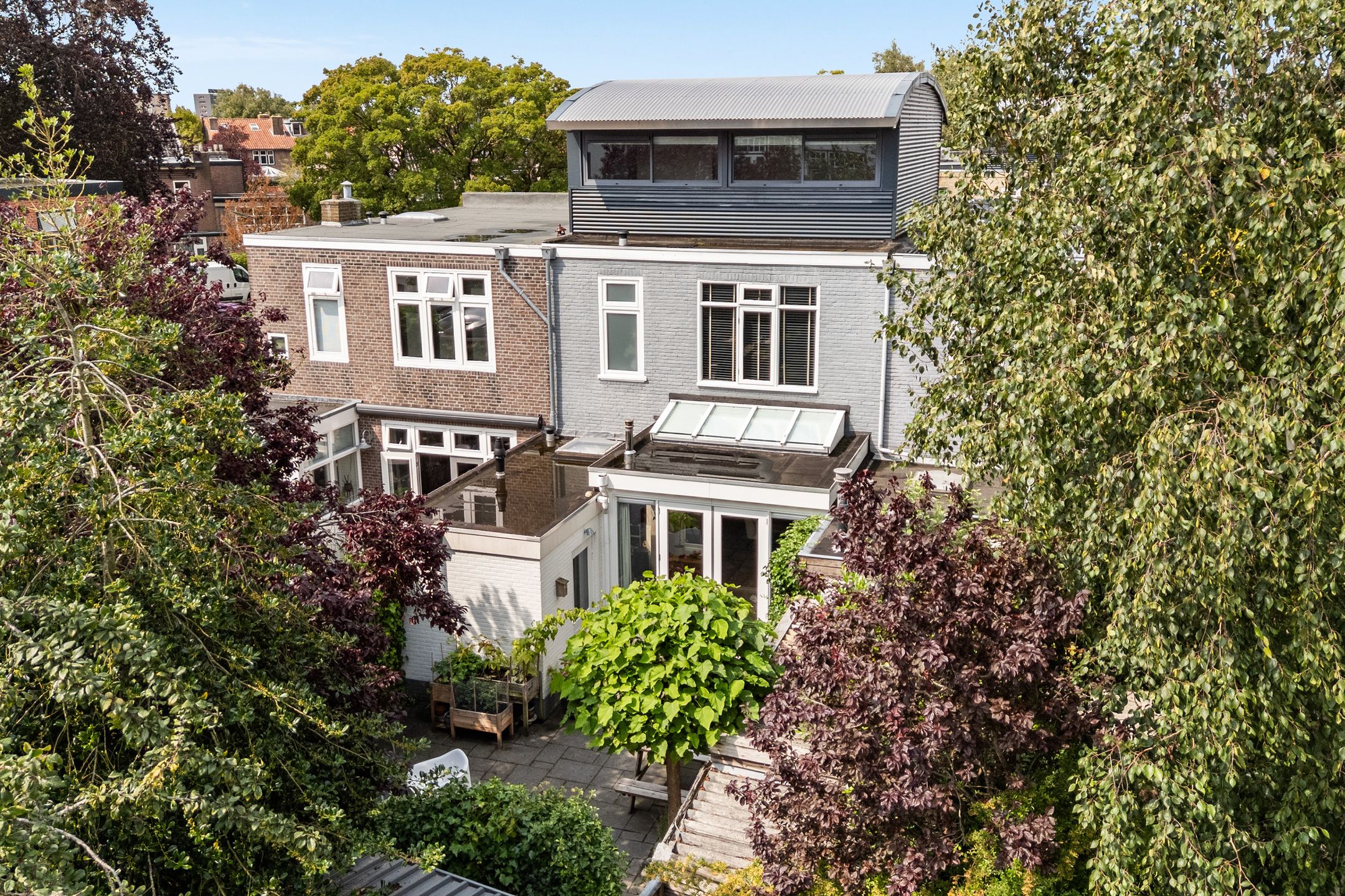 Foto 12 van Lijsterstraat 18