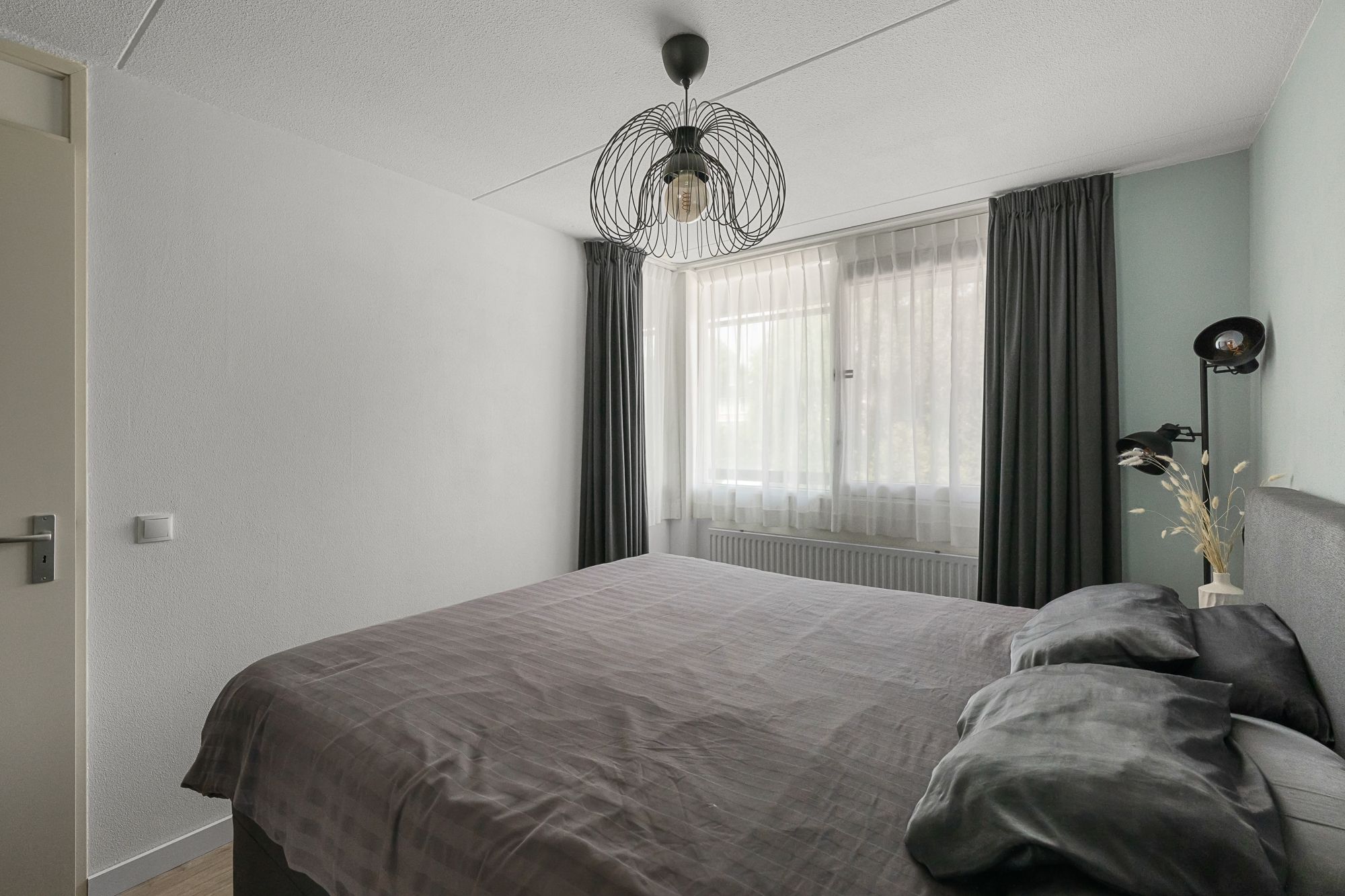 Foto 15 van Columbiahof 24