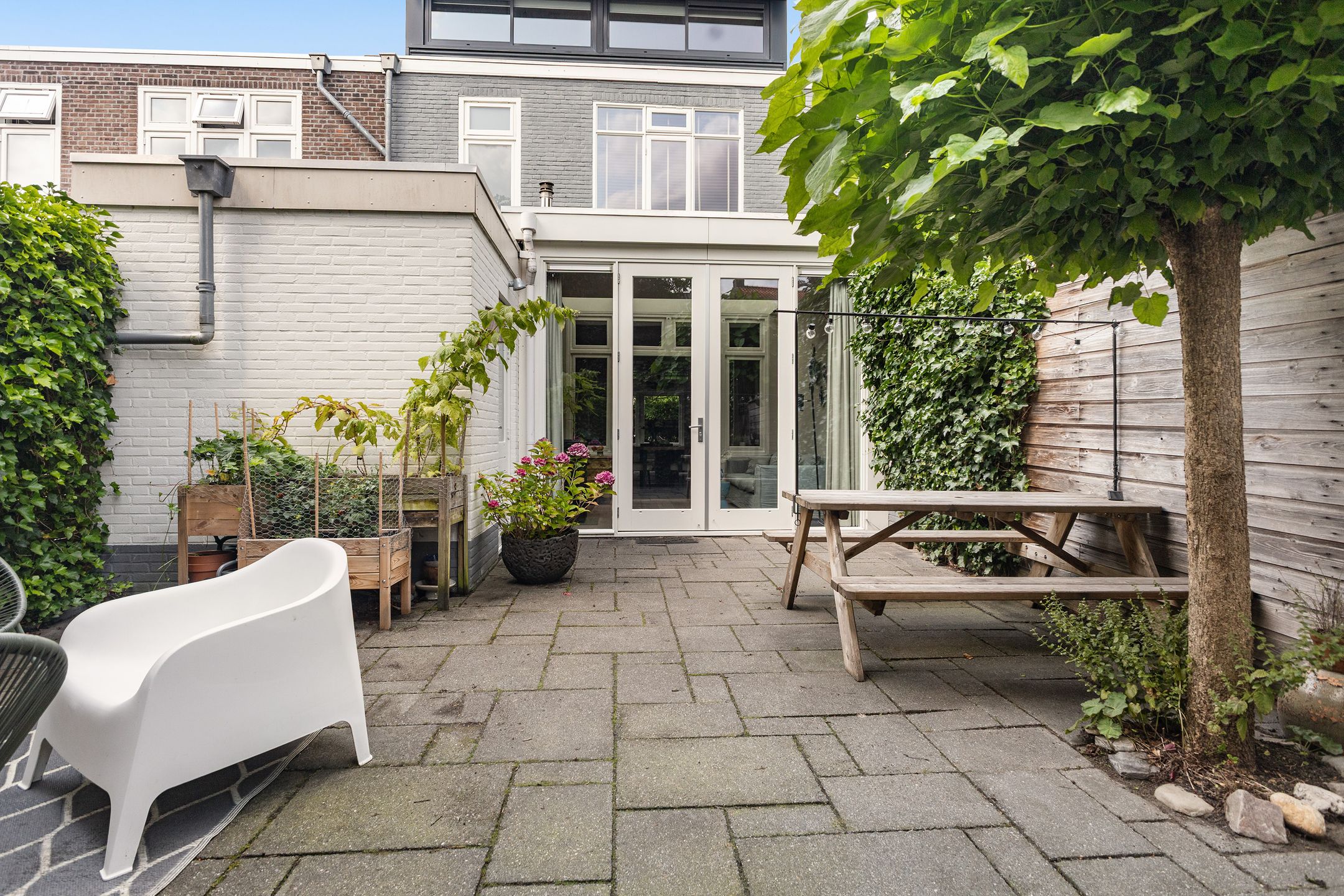 Foto 15 van Lijsterstraat 18