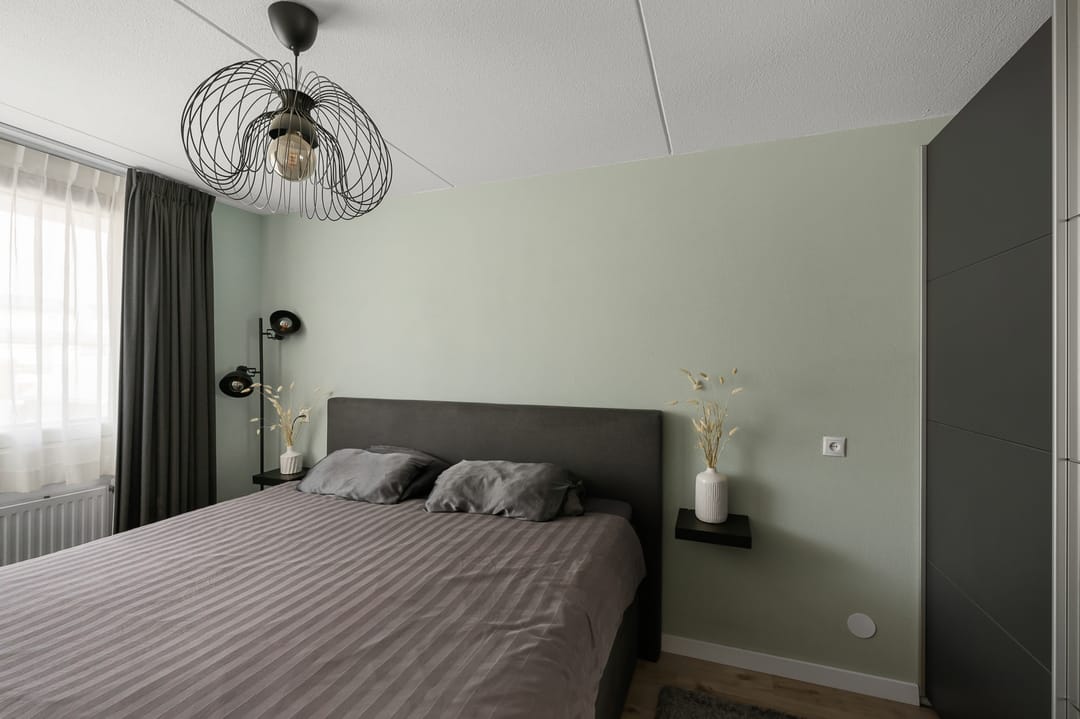 Foto 16 van Columbiahof 24