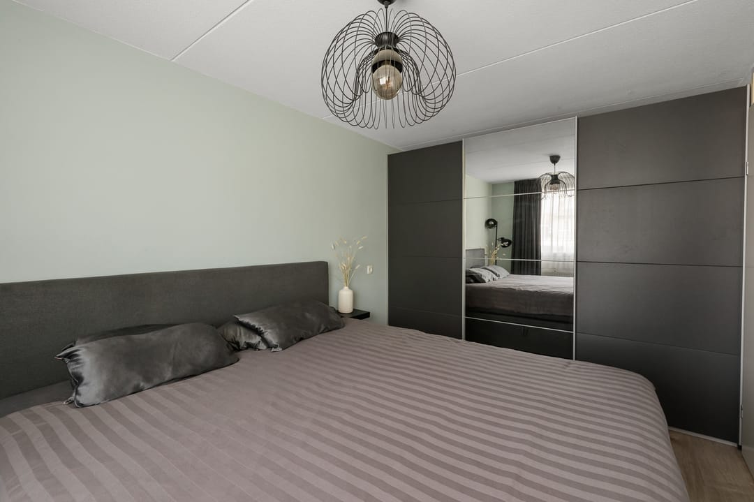 Foto 17 van Columbiahof 24