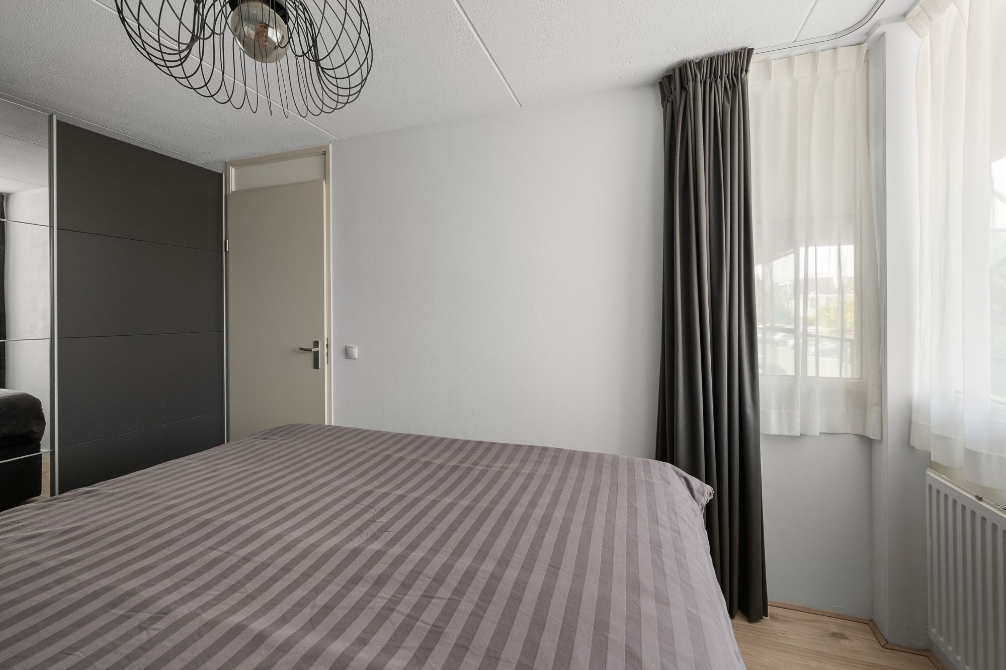 Foto 18 van Columbiahof 24