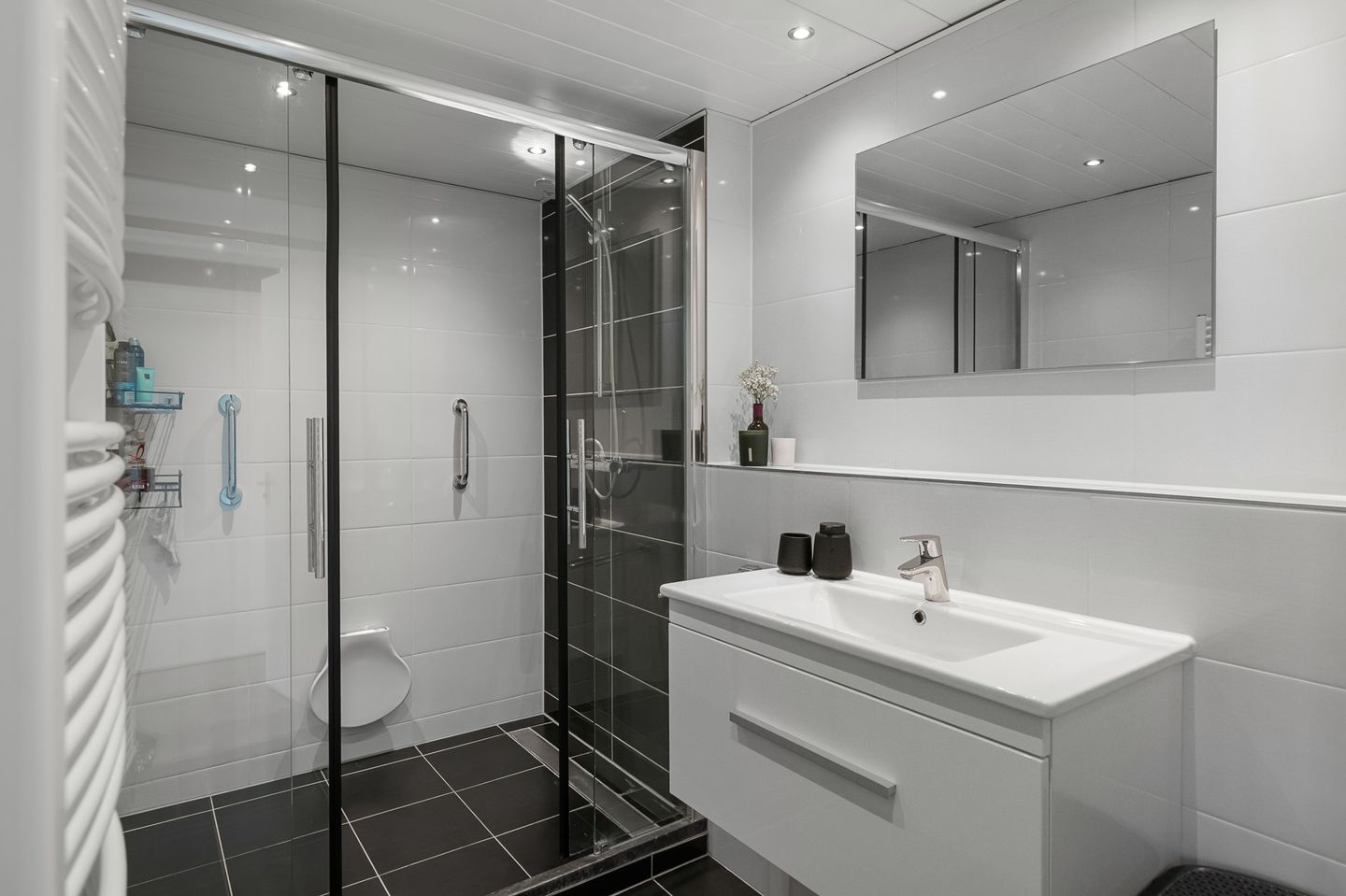 Foto 19 van Columbiahof 24