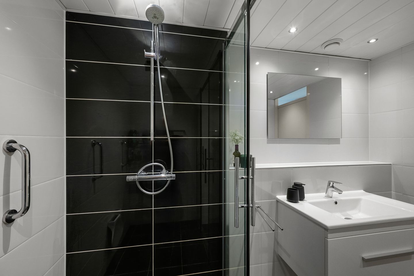 Foto 20 van Columbiahof 24