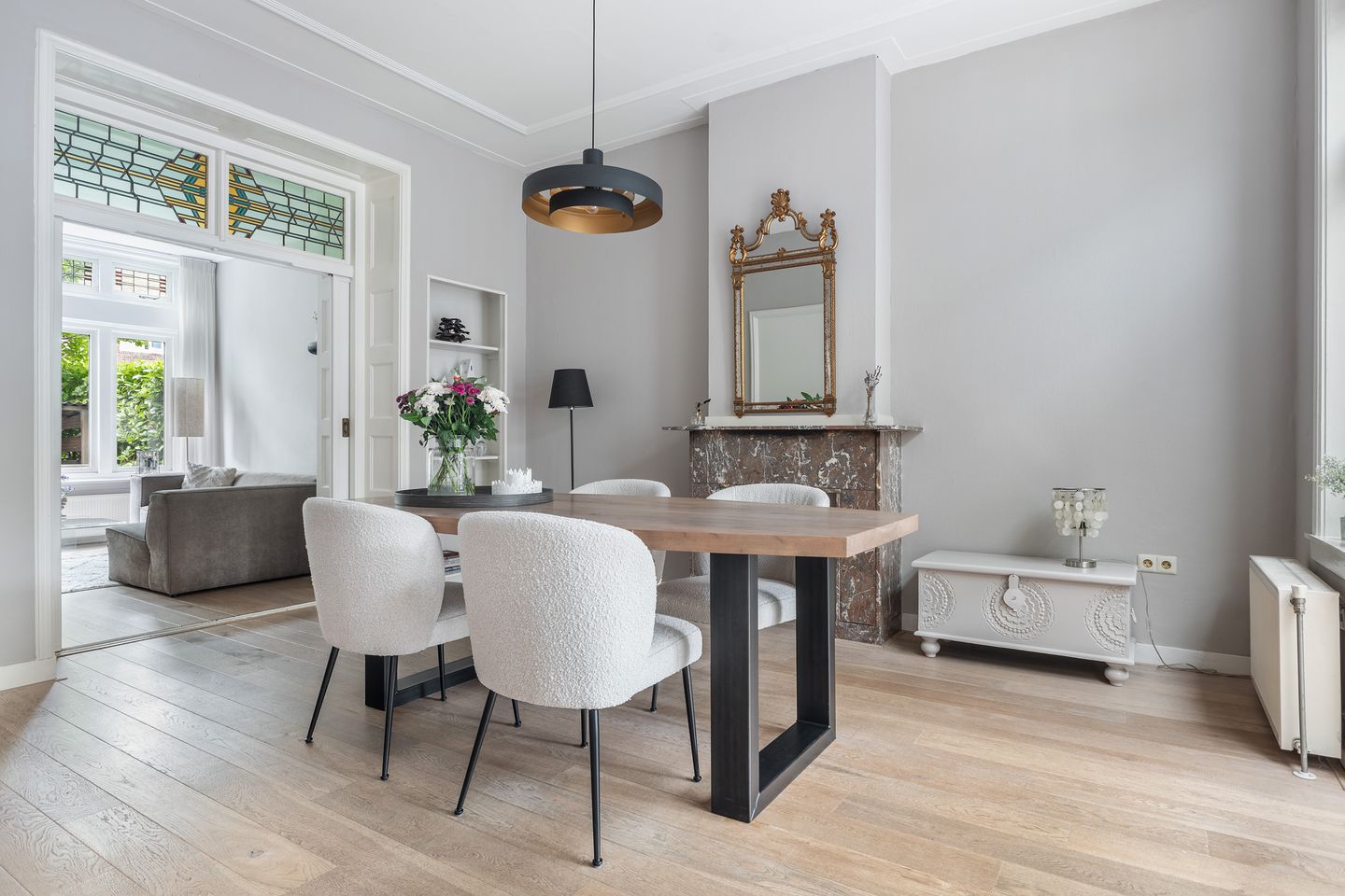 Foto 20 van Lijsterstraat 18