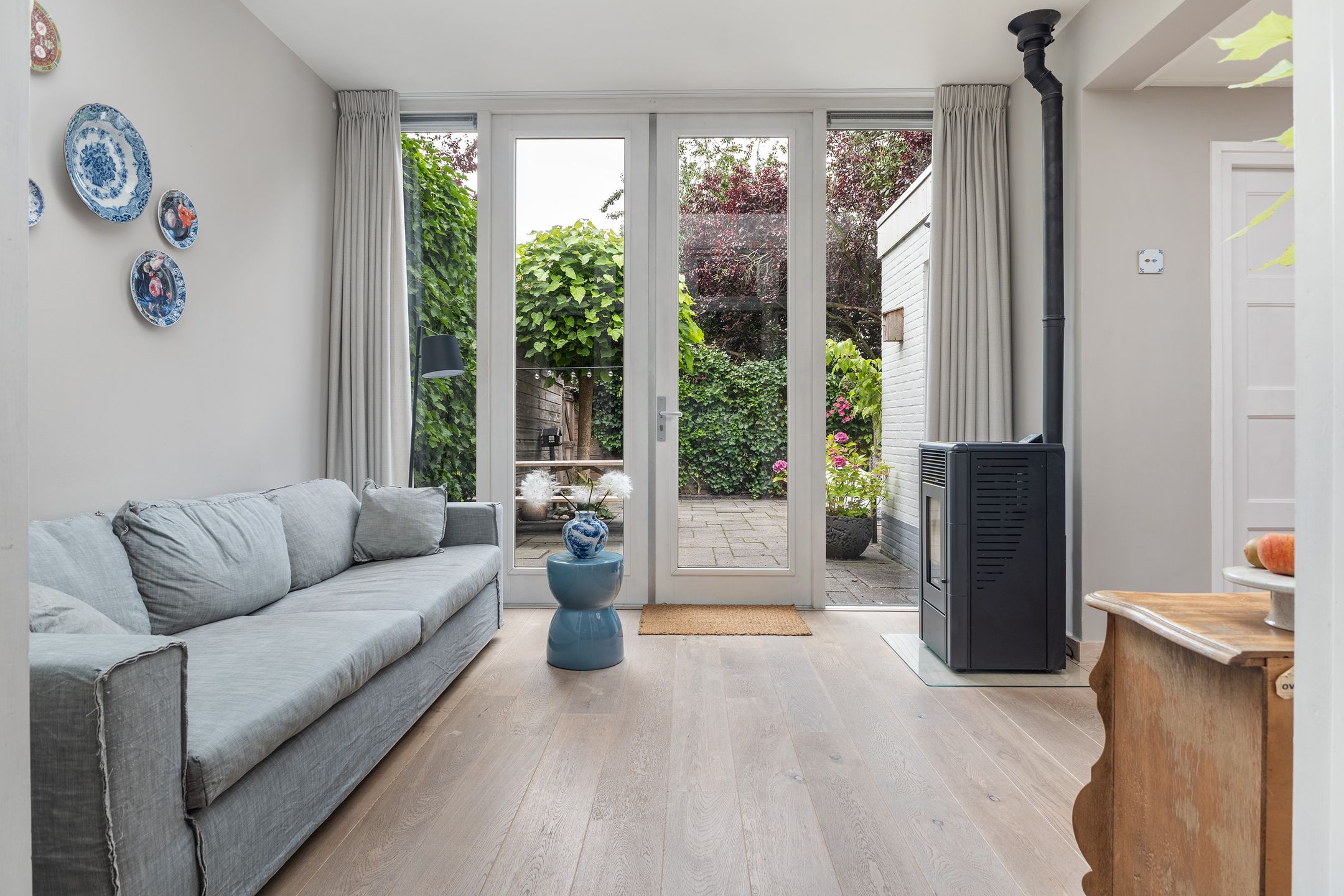 Foto 21 van Lijsterstraat 18