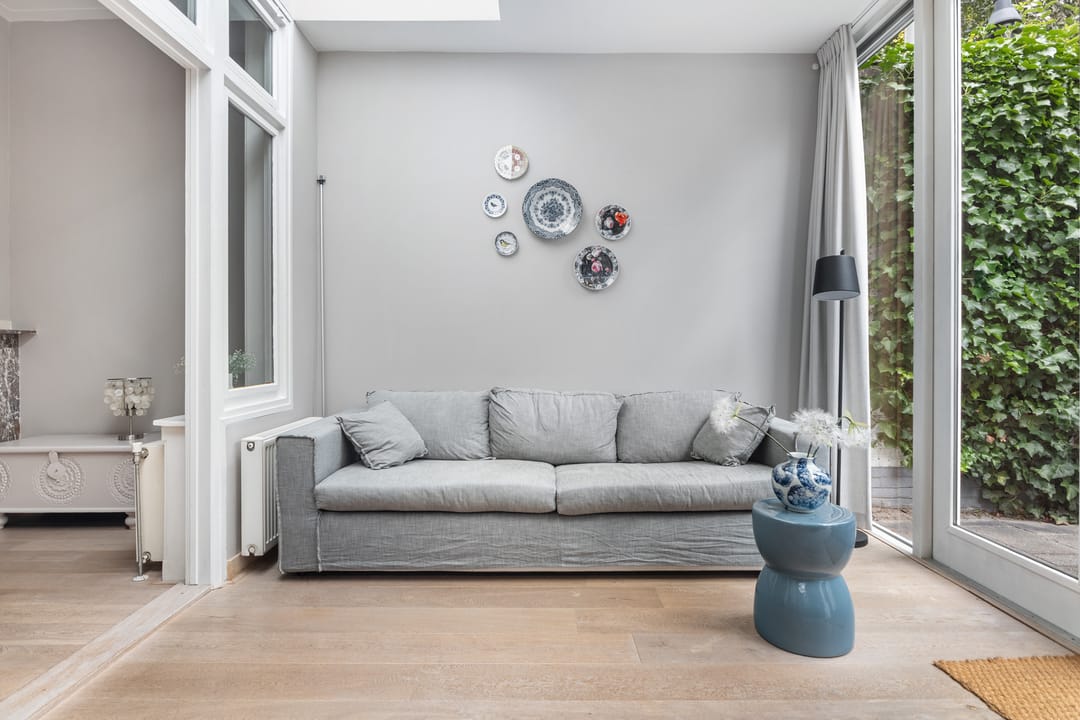 Foto 23 van Lijsterstraat 18