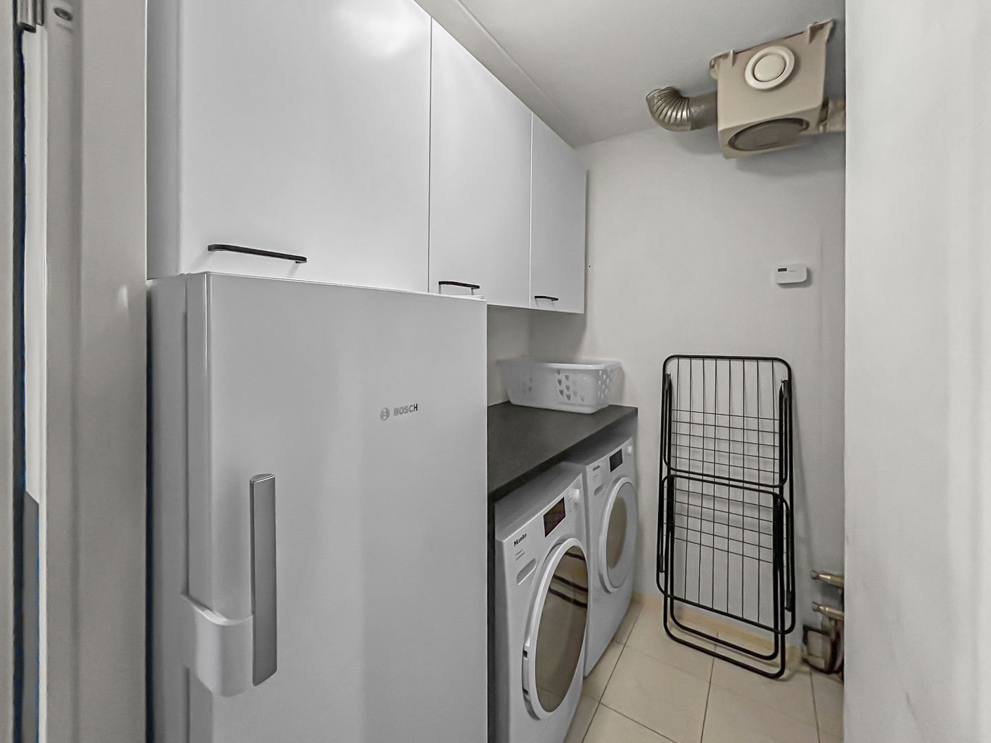 Foto 25 van Columbiahof 24