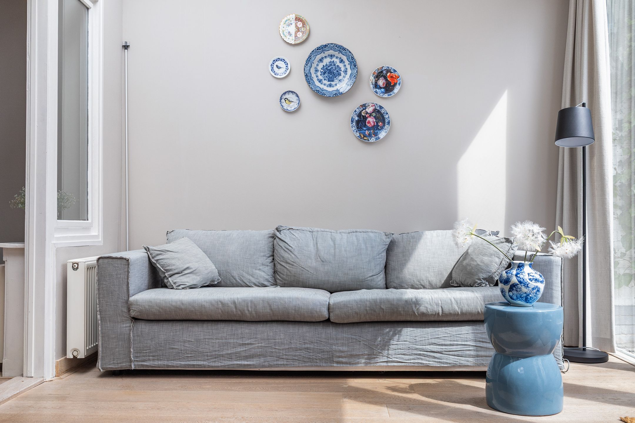 Foto 24 van Lijsterstraat 18