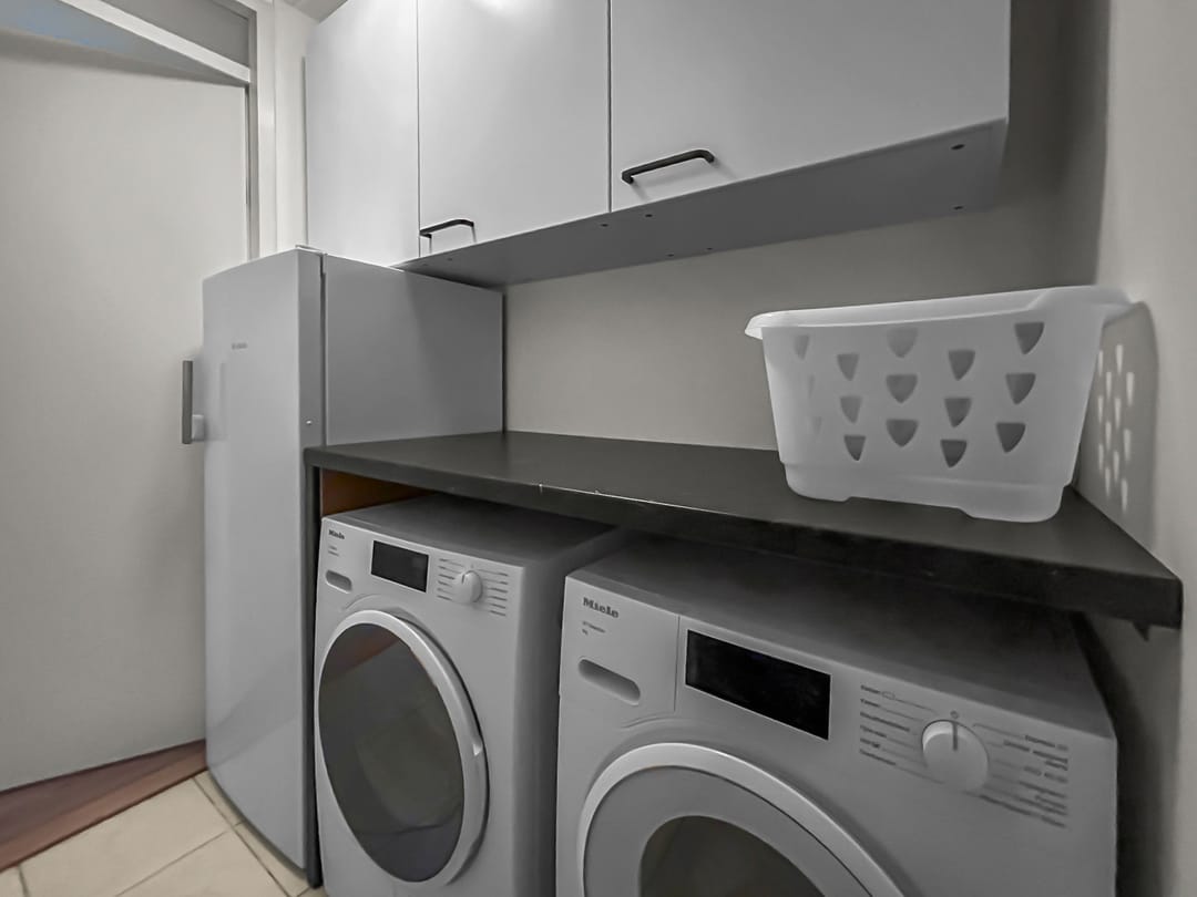 Foto 26 van Columbiahof 24