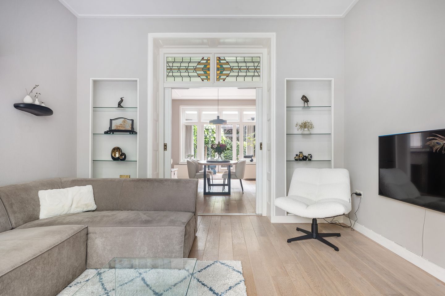 Foto 25 van Lijsterstraat 18