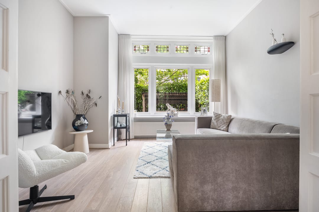 Foto 26 van Lijsterstraat 18