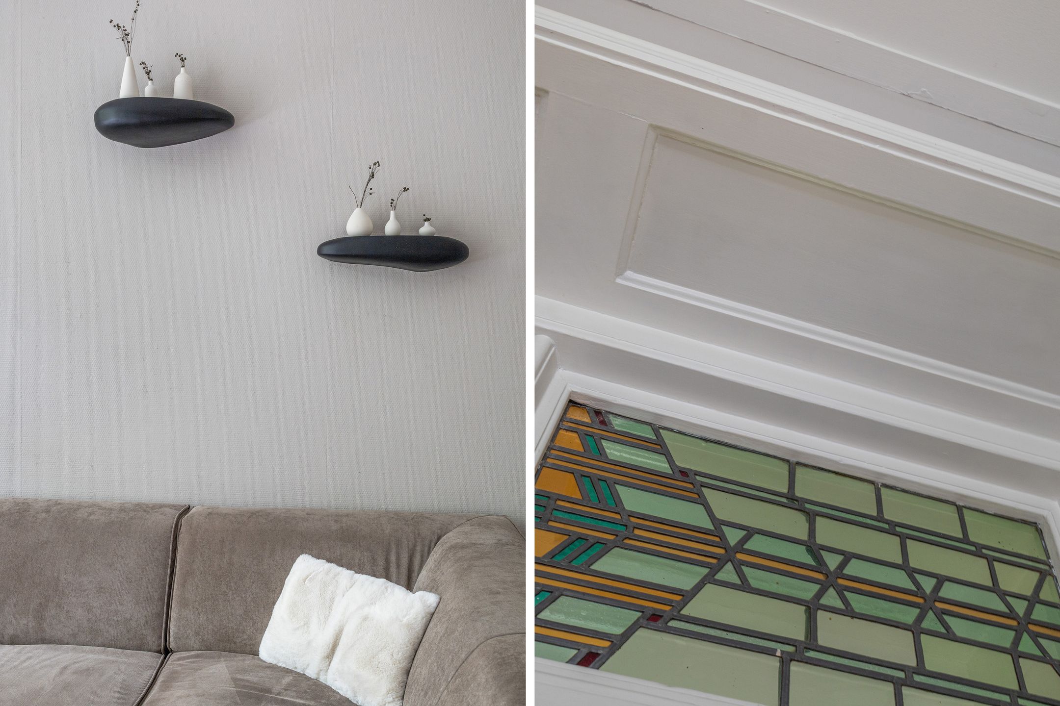 Foto 27 van Lijsterstraat 18