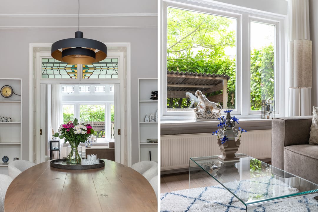 Foto 28 van Lijsterstraat 18