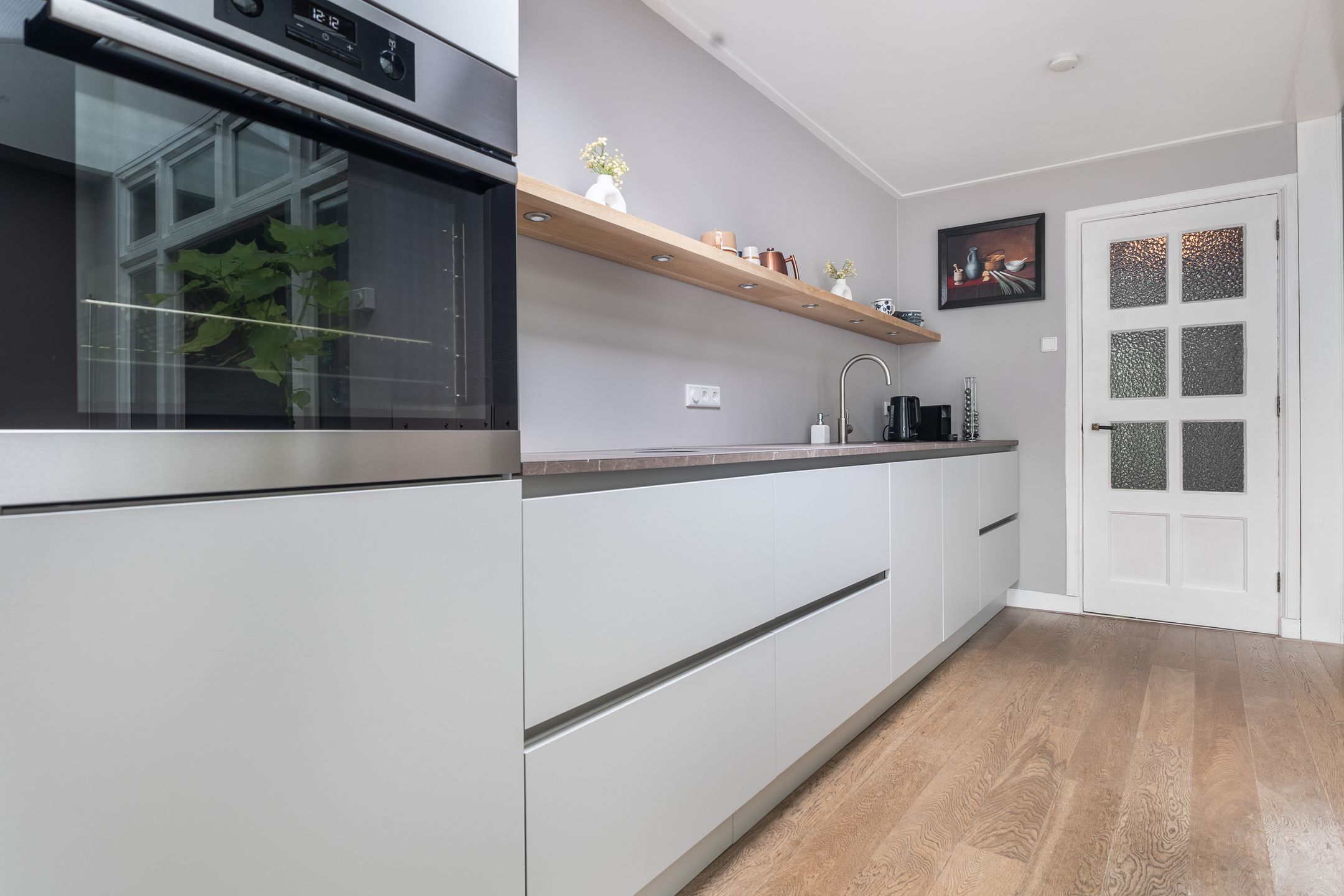 Foto 30 van Lijsterstraat 18