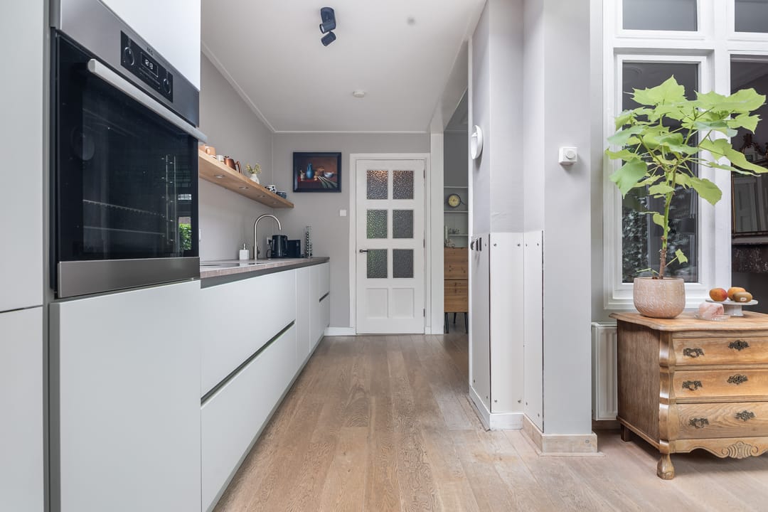 Foto 31 van Lijsterstraat 18