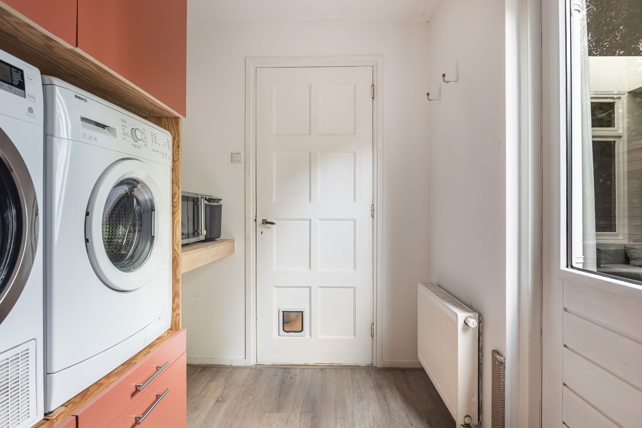 Foto 33 van Lijsterstraat 18